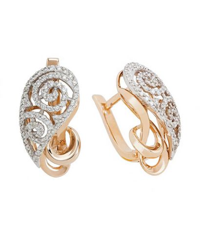 ต่างหูหินหลาย