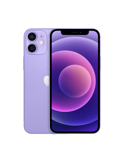 iPhone 12 SE