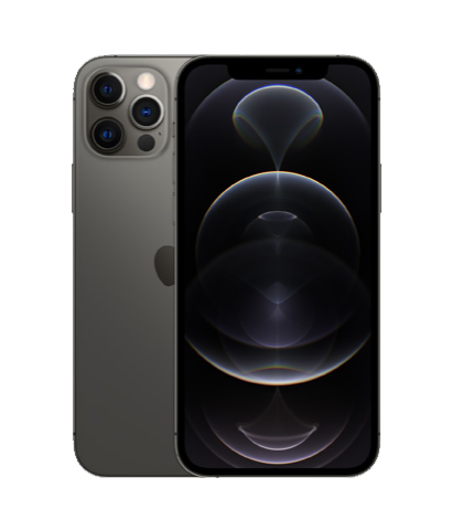 iPhone 12 Pro