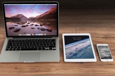 Apple ครองอันดับหนึ่งยอดขายสมาร์ตโฟนสูงสุดในไตรมาสที่ 4 ปี 2020