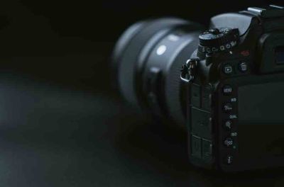 เปิดตัว Sony FX3 กล้อง full-frame Cinema Line น้องเล็ก 4K 120FPS สเปกคล้าย A7sIII